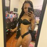 amourmariee from onlyfans