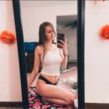 topfloorlore from onlyfans
