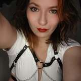 thatbrat24 from onlyfans