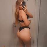 xo_cc_xo from onlyfans