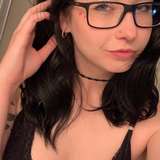 charliecakes69 from onlyfans