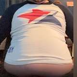 jackgettingfat from onlyfans