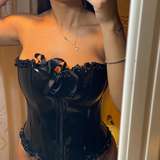 mbustedd from onlyfans