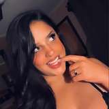 onlygeo.gi from onlyfans