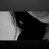 petitegirlnora from onlyfans