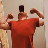 thicknord from onlyfans