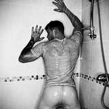 joeyflex69 from onlyfans