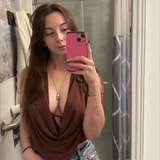 alessia_brooks12 from onlyfans