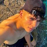 kingomarxxx from onlyfans