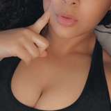 britts_free from onlyfans