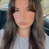 sapphiresux from onlyfans