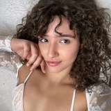 curllysuee from onlyfans