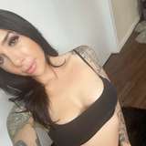 jessuhbelle1 from onlyfans