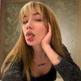 theverysonya_free from onlyfans