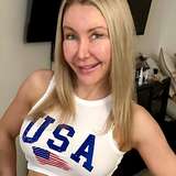 milakundalini from onlyfans