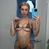 i.bit3.irl from onlyfans