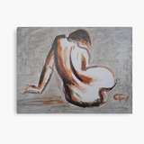 evaluna_of from onlyfans