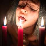 mavkagreen from onlyfans