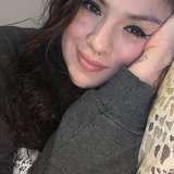 bee-k19 from onlyfans