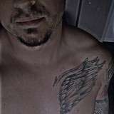 justwaynet from onlyfans