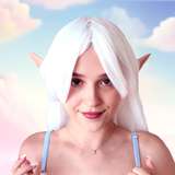 ava.elfie from onlyfans