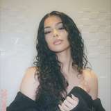 sparklepie from onlyfans