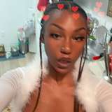 653675774246658061 from fansly