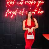 monicaoberoixo from onlyfans