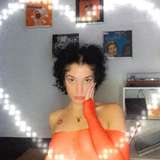 bbygirldre from onlyfans