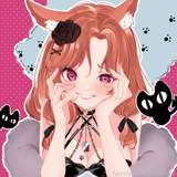 775070540741222400 from fansly