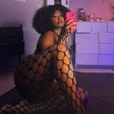 supawomann from onlyfans