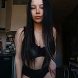 sophiel0vely from onlyfans