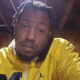 da_pussyeater_88 from onlyfans