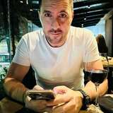 lorenzostrozzi from onlyfans