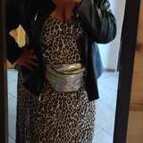 dandelionk1 from onlyfans