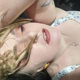 vikingrgirl from onlyfans