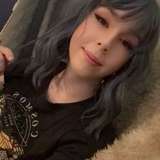 288501272741425152 from fansly