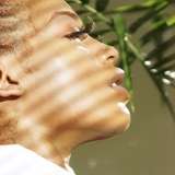 ginawap1 from onlyfans