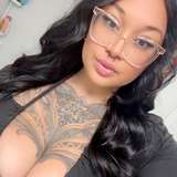 licking_taco from onlyfans