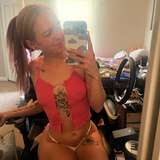 slim_xxo from onlyfans