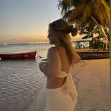 avastargirll from onlyfans