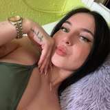 noagonz from onlyfans