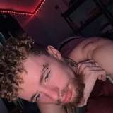 tristanleemart18 from onlyfans