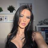 giuliiaromano from onlyfans