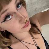 lovelypixi3 from onlyfans