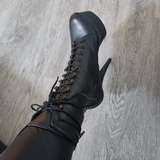 janet97 from onlyfans