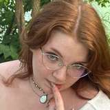 oh_delaney from onlyfans