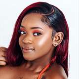 meowtina1 from onlyfans