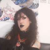 empress_raven from onlyfans