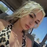 euqinimod333 from onlyfans